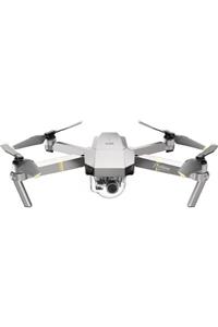 Atu Djı Mavic Pro Platinium Yedek Pervane Seti Takımı (8331f) 2 Adet (cw+ccw)