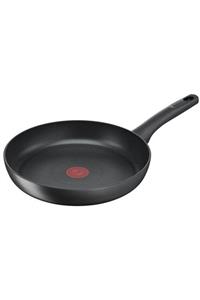 TEFAL Titanium 3x Ultimate Indüksiyon Tabanlı Tava 24 Cm