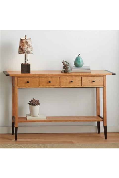 Beyma Home Balvin Dresuar