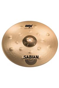 SABIAN 416bcx Zil