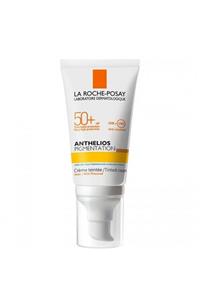 La Roche Posay Anthelios Pigmentation Spf 50+ Tinted Cream 50ml