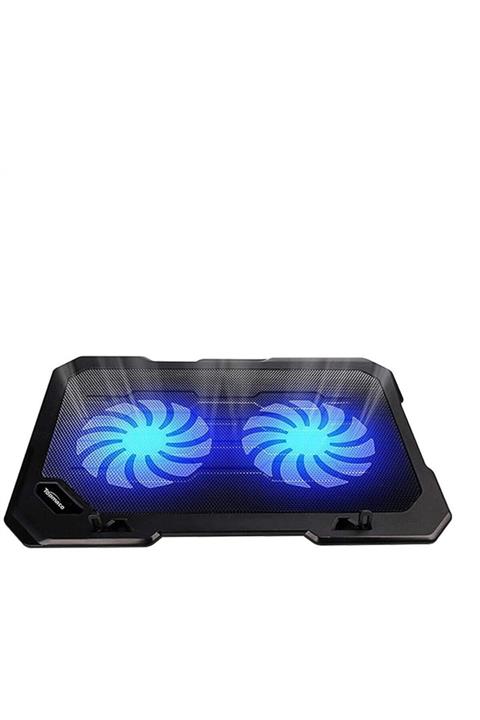 OKMORE Technom Dizüstü Bilgisayar Soğutucu