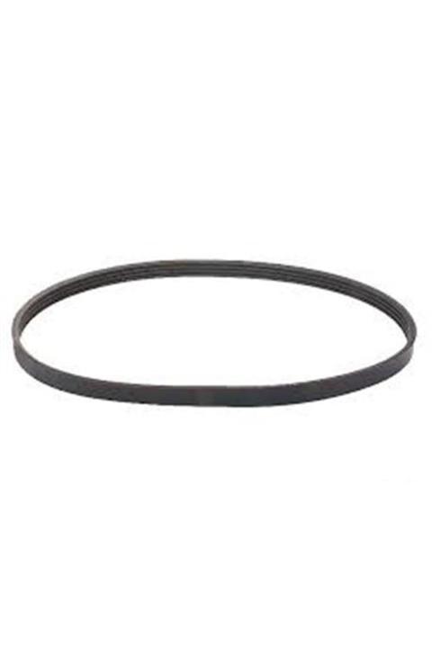 CONTITECH Kanallı Kayıs Klıma Getz 1,4 06 