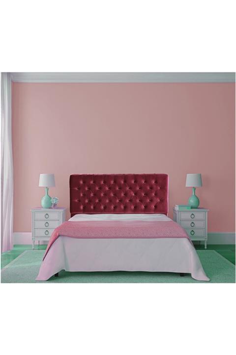 Pony Yatak Bahar Yatak Başlığı 150