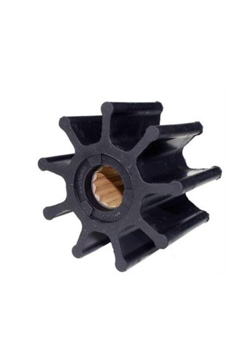 Jabsco 836-0001 Impeller