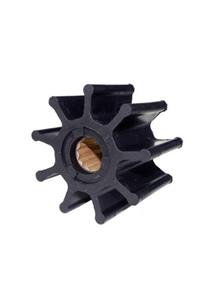 Jabsco 836-0001 Impeller