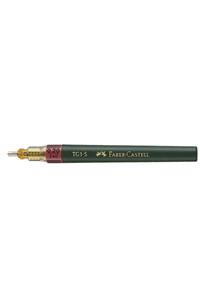 Faber Castell Faber-castell Rapido Kalem 0,20 Mm 5100160020000