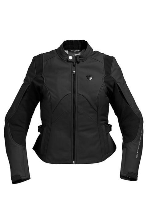 Revit ALLURE 2 DERI MONT BAYAN