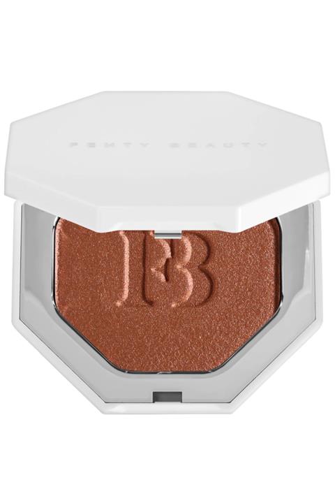 FENTY BEAUTY Killawatt Foil Freestyle Highlighter