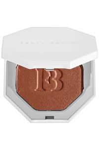 FENTY BEAUTY Killawatt Foil Freestyle Highlighter