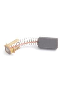 DIGERUI Yuvarlak Kesim Motor Cr100a Karbon Kömür / R1525