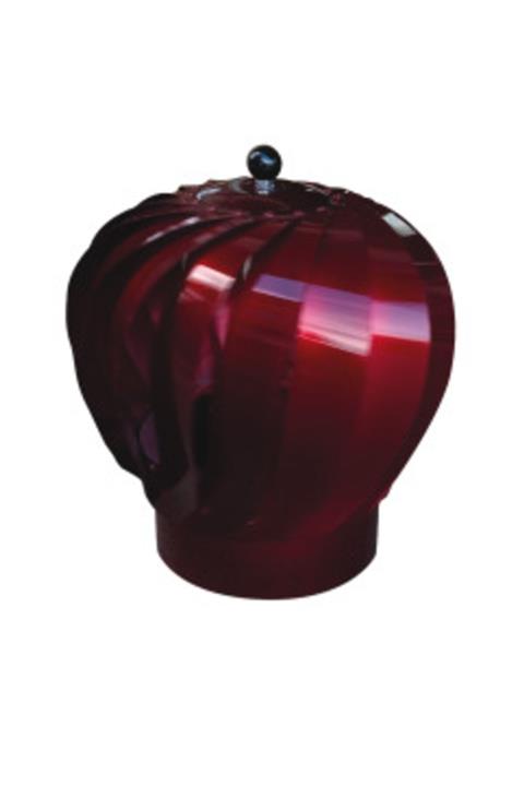 Essen Ticaret Esmatik Ideal Boy Çap 20