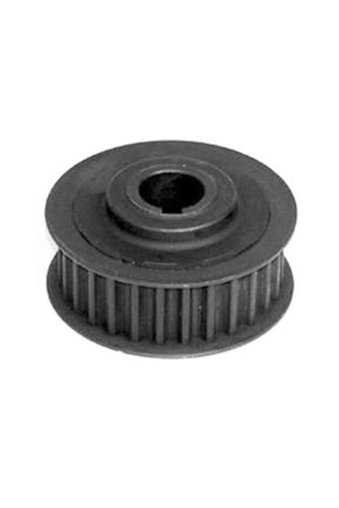 İtal Bıçak Kayış Makarası Castel Garden Tc122