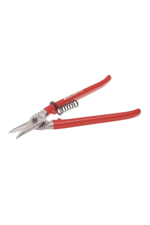 İzeltaş 6211 27 0300 300 Mm Kaportacı Makası (sol)