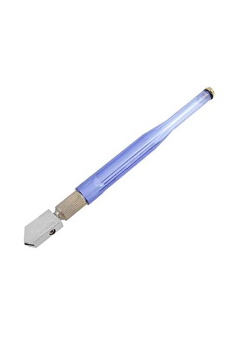 Eltu Gcp4006 Gazlı Cam Keser 183 Mm - Plastik Sap