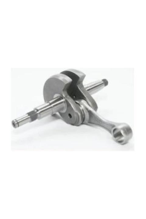 Veta Stihl 066-660 Krank