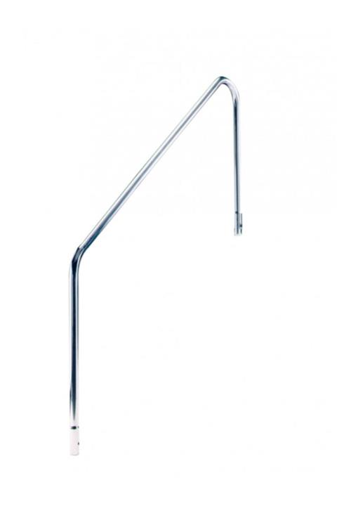 Havuz Sepeti Büyük Tip Havuz Merdiven Tutamağı