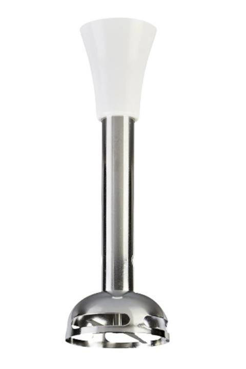 FELIX Sposa Fl163 Parçalayıcı Ayak Orjinal