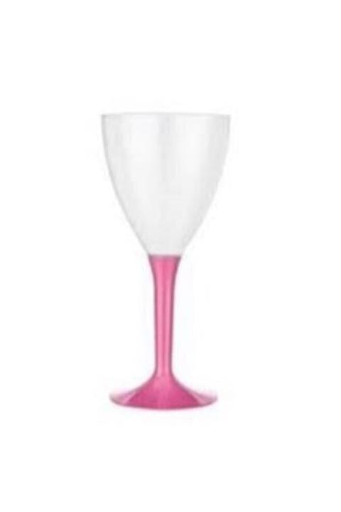 Aker Hediyelik Plastik Kadeh Kullan At Plastik Bardak 100 Adet Gold Plastik Kadeh Parti Malzemesi