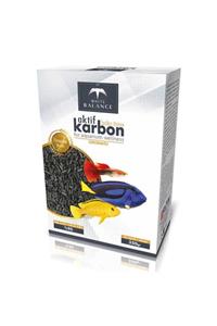 White Balance Premium Aktif Karbon Kömürü 350g