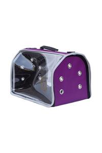 Pause Flybag Kedi Köpek Taşıma Çantası