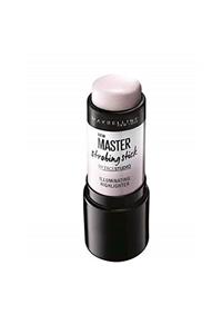 Maybeline Marka: Maybelline New York Master Strobing Stick Aydınlatıcı 100 Light / Iridescent - Açık Ton 1 P