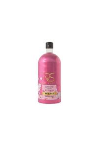 rise and shine Japanese Cherry Blossom Duş Jeli 400 ml