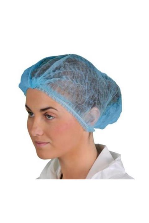 B One Mavi Bone 100 Adet