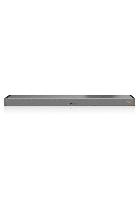 Leader Sb30 2.0 Soundbar Ses Sistemi(BLUETOOTH-USB-FM)