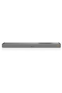 Leader Sb30 2.0 Soundbar Ses Sistemi(BLUETOOTH-USB-FM)