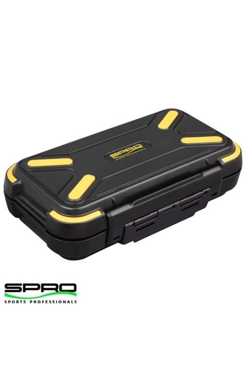 Spro Multi Stocker L Aksesuar Kutusu