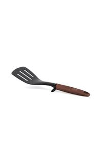 TİVOLİ Siyah Spatula