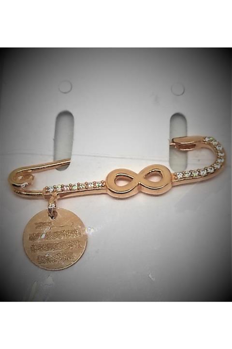 ORHAN GÜNEŞ GÜMÜŞ Gümüş Maşallah