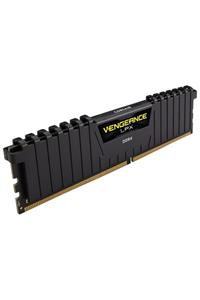 Corsair Corsaır 16gb 3200mhz Ddr4 Cmk16gx4m1e3200c16