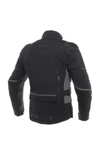 Dainese Unisex Mont Black