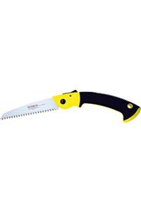 bay tecc Bay-tec Katlanır Budama Testeresi 180mm.