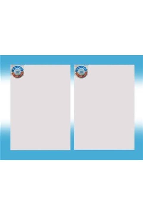 Deniz Çerçeve & Tuval 2 Parçalı Küçük Takım tuval