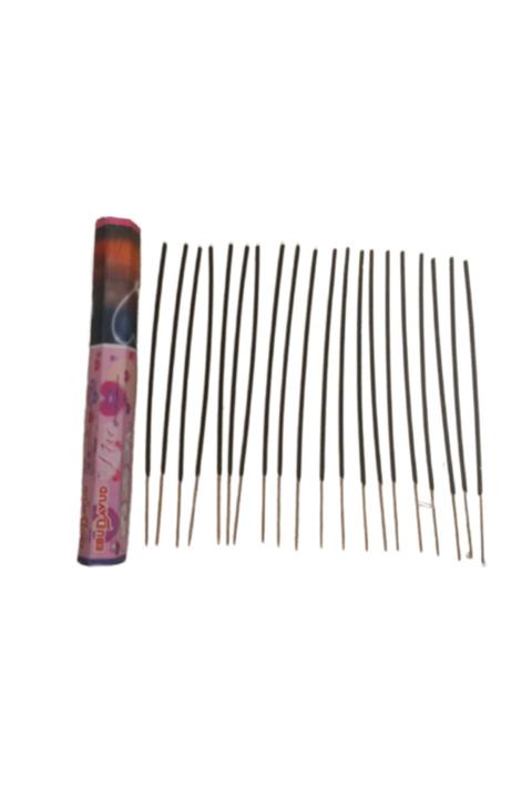 EBUDAVUD 20 Adet Aşk Kokusu