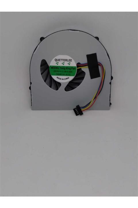 LENOVO Ideapad B560 B560a B565 Laptop Cpu Fan