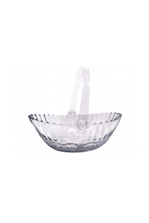 Paşabahçe Konya Şekerlik Gondol 53303