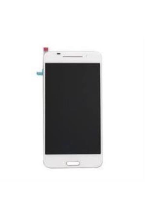 HTC A9 Lcd Ekran Dokunmatik