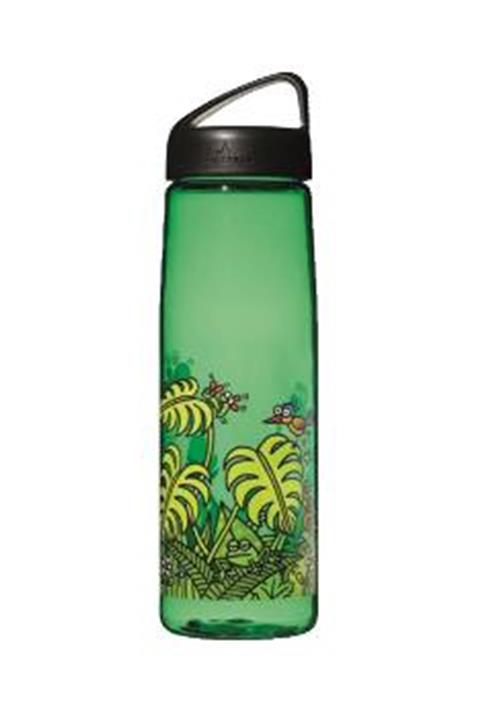 LAKEN Tritan Kkmx Kılasik Sise 0.75L Forestan Lkktn32V