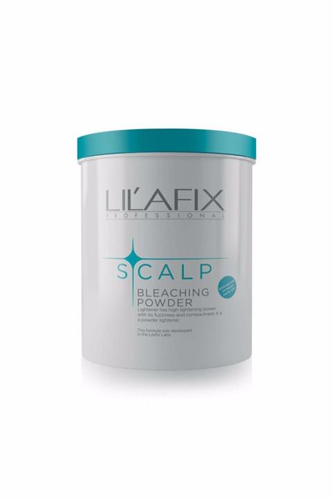 Lilafix Scalp 900 gr