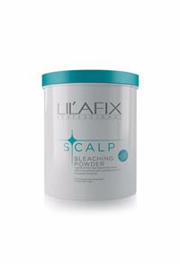 Lilafix Scalp 900 gr