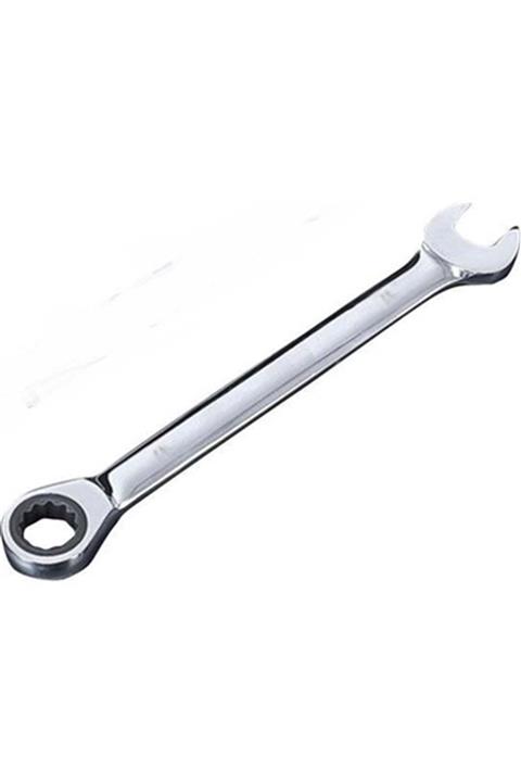 YAŞARYAPIMARKET Cırcır Anahtar 13 No