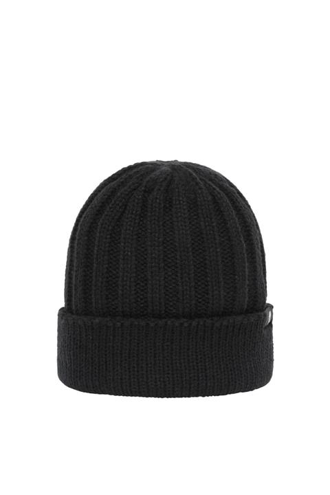 THE NORTH FACE The Northface Shınsky Bere Nf0a4shnjk31
