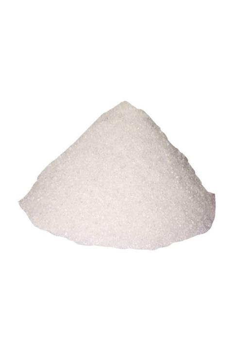 Şifa Sofralık Çankırı Kaya Tuzu Öğütülmüş 1 Kg