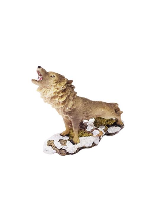 Berrinstore Uluyan Kurt Biblo