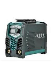 Jetta Power Tools 500 Pro Inverter Dijital Göstergeli Kaynak Makinası 200 Amp 2,5