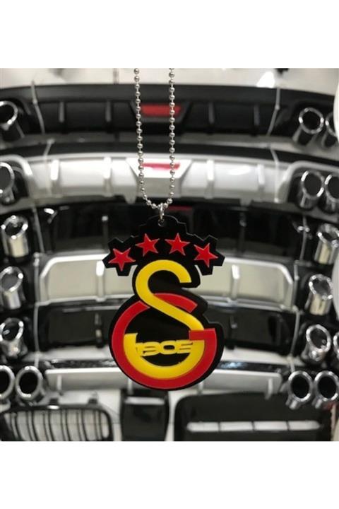 kcc tuning Galatasaray Pleksi Dikiz Ayna Süsü